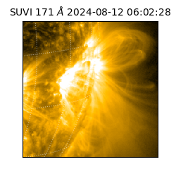 suvi - 2024-08-12T06:02:28.661000
