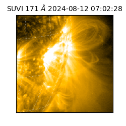 suvi - 2024-08-12T07:02:28.809000