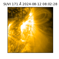 suvi - 2024-08-12T08:02:28.969000