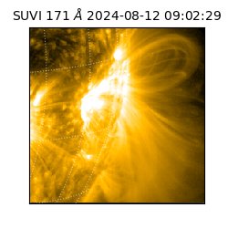 suvi - 2024-08-12T09:02:29.097000