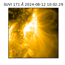 suvi - 2024-08-12T10:02:29.241000