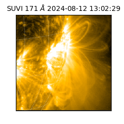 suvi - 2024-08-12T13:02:29.679000