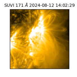 suvi - 2024-08-12T14:02:29.825000