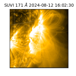 suvi - 2024-08-12T16:02:30.115000
