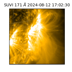 suvi - 2024-08-12T17:02:30.259000