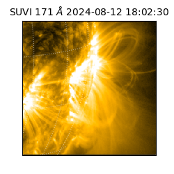 suvi - 2024-08-12T18:02:30.409000