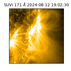 suvi - 2024-08-12T19:02:30.551000