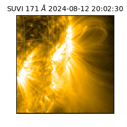 suvi - 2024-08-12T20:02:30.695000
