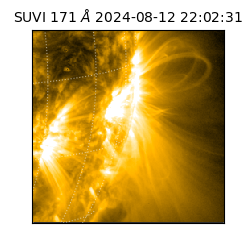 suvi - 2024-08-12T22:02:31.009000
