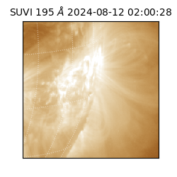 suvi - 2024-08-12T02:00:28.071000