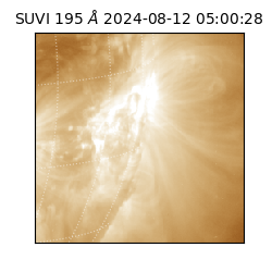 suvi - 2024-08-12T05:00:28.509000