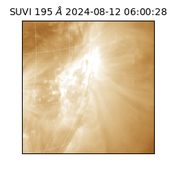 suvi - 2024-08-12T06:00:28.655000