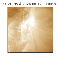 suvi - 2024-08-12T08:00:28.945000