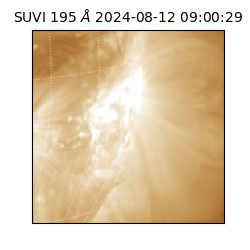 suvi - 2024-08-12T09:00:29.093000