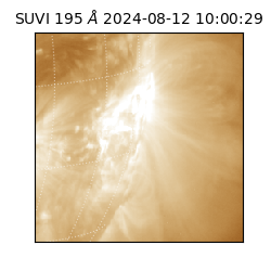 suvi - 2024-08-12T10:00:29.237000