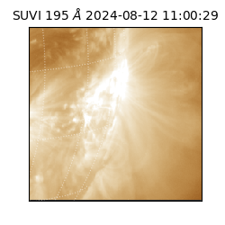 suvi - 2024-08-12T11:00:29.383000