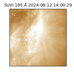 suvi - 2024-08-12T14:00:29.821000
