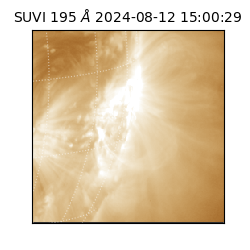 suvi - 2024-08-12T15:00:29.967000