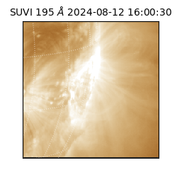 suvi - 2024-08-12T16:00:30.127000