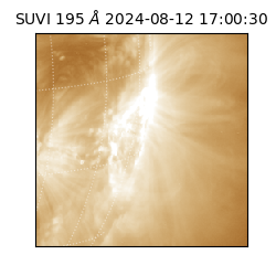suvi - 2024-08-12T17:00:30.255000