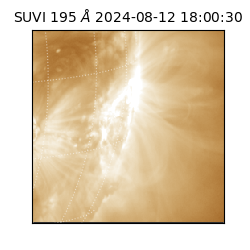 suvi - 2024-08-12T18:00:30.401000