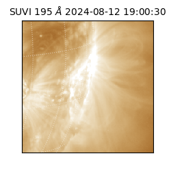 suvi - 2024-08-12T19:00:30.547000