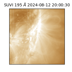 suvi - 2024-08-12T20:00:30.691000