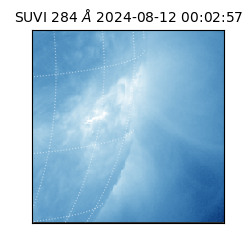suvi - 2024-08-12T00:02:57.796000
