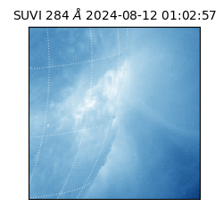 suvi - 2024-08-12T01:02:57.940000