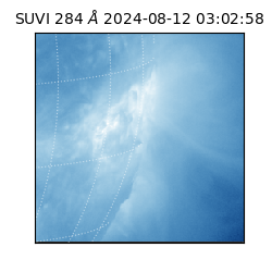 suvi - 2024-08-12T03:02:58.232000