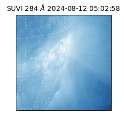 suvi - 2024-08-12T05:02:58.524000