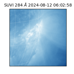 suvi - 2024-08-12T06:02:58.670000