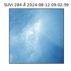 suvi - 2024-08-12T09:02:59.108000