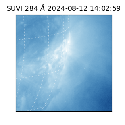 suvi - 2024-08-12T14:02:59.836000
