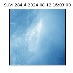 suvi - 2024-08-12T16:03:00.126000