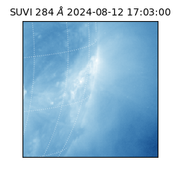 suvi - 2024-08-12T17:03:00.268000