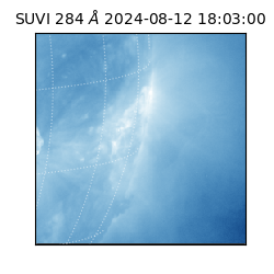 suvi - 2024-08-12T18:03:00.416000