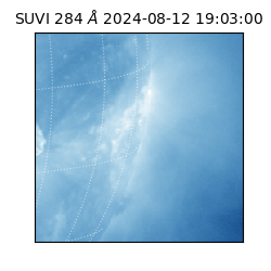 suvi - 2024-08-12T19:03:00.562000