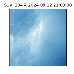 suvi - 2024-08-12T21:03:00.852000