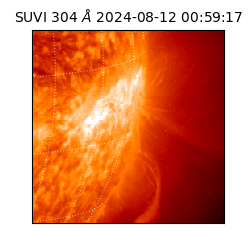 suvi - 2024-08-12T00:59:17.940000