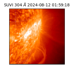 suvi - 2024-08-12T01:59:18.086000
