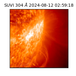 suvi - 2024-08-12T02:59:18.232000