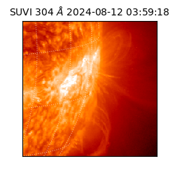 suvi - 2024-08-12T03:59:18.376000
