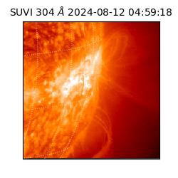 suvi - 2024-08-12T04:59:18.522000