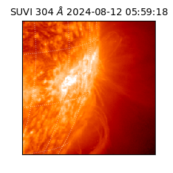 suvi - 2024-08-12T05:59:18.670000