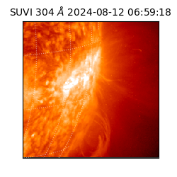 suvi - 2024-08-12T06:59:18.814000