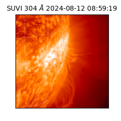 suvi - 2024-08-12T08:59:19.106000