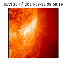 suvi - 2024-08-12T09:59:19.250000