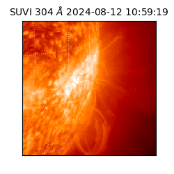 suvi - 2024-08-12T10:59:19.398000