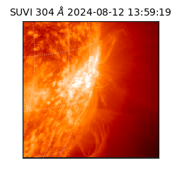 suvi - 2024-08-12T13:59:19.834000